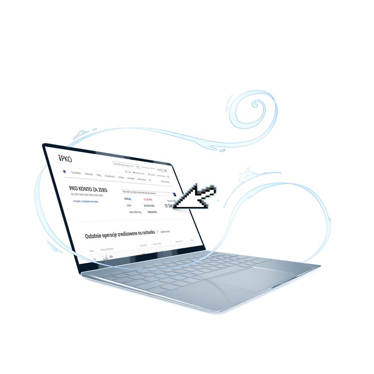 Steamdbinfo now requires steam login before it shows Free   Reddit