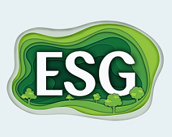 ESG40_3