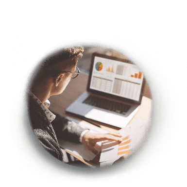 Kredyt w rachunku bieżącym Kredyt w rachunku bieżącym