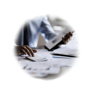 Zmiana oprocentowania i stawek Zmiana oprocentowania i stawek