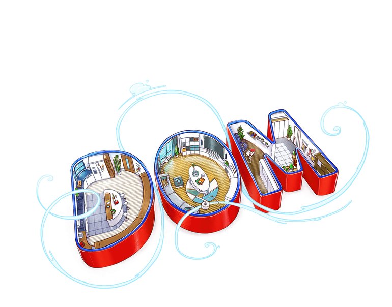 Ubezpieczenie mienia Ubezpieczenie mienia