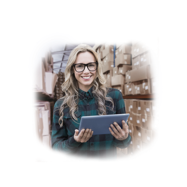 Poręczenie wekslowe Poręczenie wekslowe