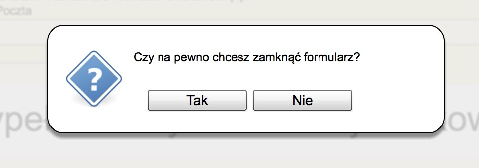 Jak złożyć wniosek o wydanie zaświadczenia o niezaleganiu w opłacaniu składek ZUS przez internet