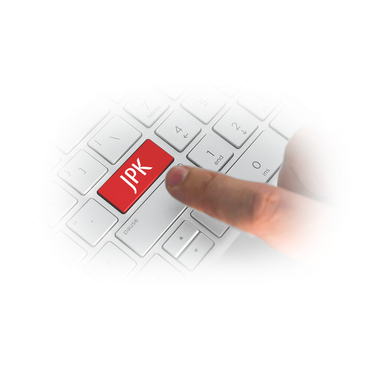 Jednolite Pliki Kontrolne (JPK) Jednolite Pliki Kontrolne (JPK)