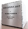VOX OPERA 2017.jpg