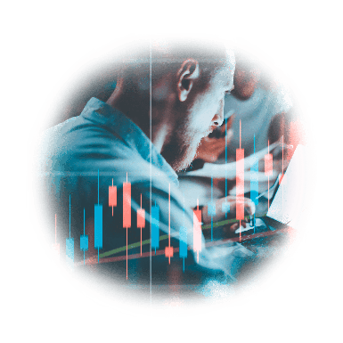 Pracownicy przy inwestowaniu online Pracownicy przy inwestowaniu online