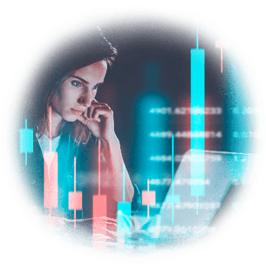 Rachunki wirtualne do identyfikacji masowych płatności Rachunki wirtualne do identyfikacji masowych płatności