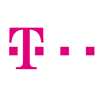 t-mobile