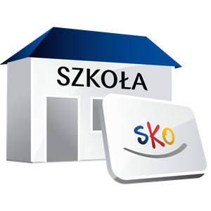 https://www.pkobp.pl/media_files/26fde009-72d2-4f0f-a6da-e32295c51e24_300_0.png