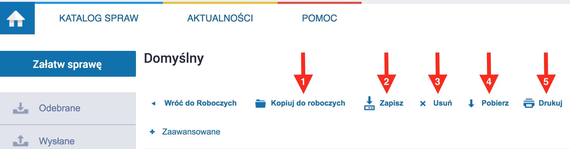 Odroczenie terminu płatności: podatku, zaległości podatkowej wraz z odsetkami za zwłokę