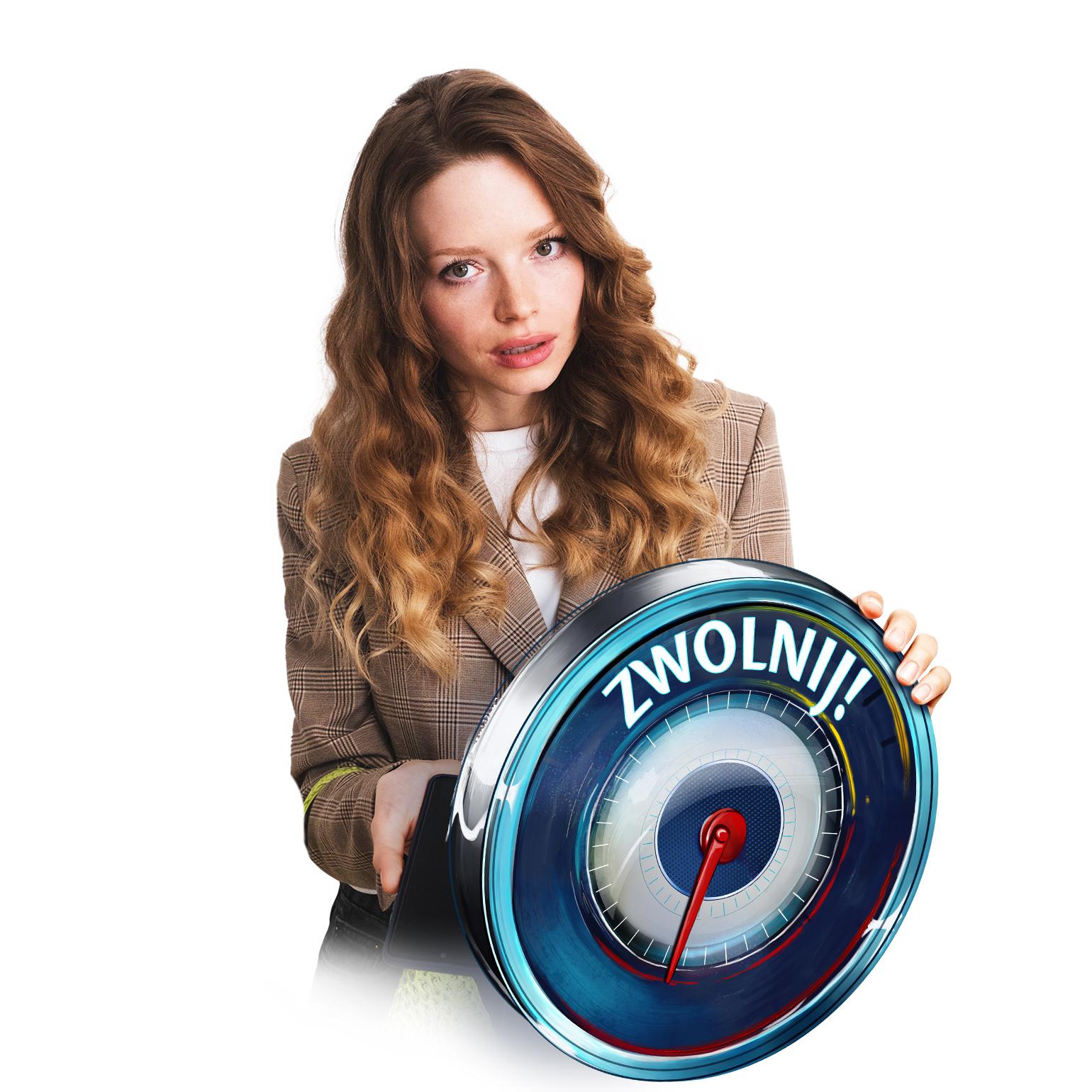 Webinar o podszywaniu się pod publiczne wifi