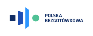 logo Programu Polska Bezgotówkowa