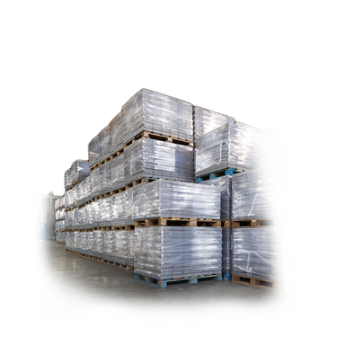 Planowanie finansowania inwestycji Planowanie finansowania inwestycji