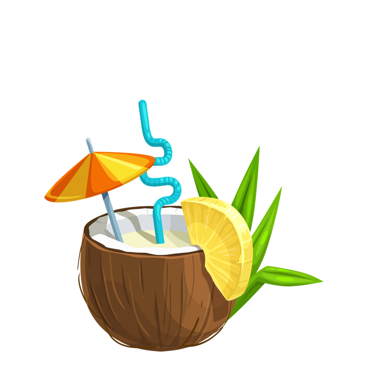 Ubezpieczenie Moje Podróże24