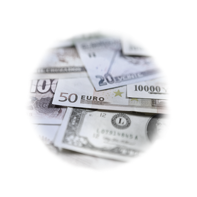 Zmiana oprocentowania i stawek Zmiana oprocentowania i stawek