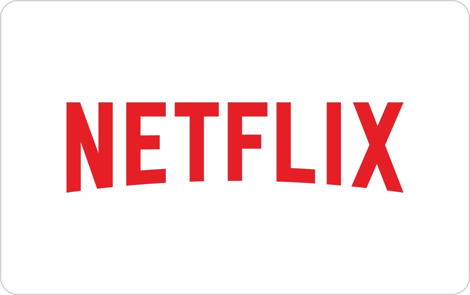 Doładuj Netflix z konta w PKO Banku Polskim