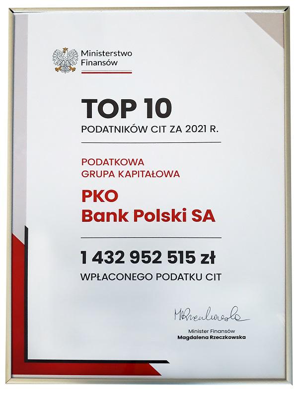 TOP 10 PODATNIKÓW CIT 2021.jpg