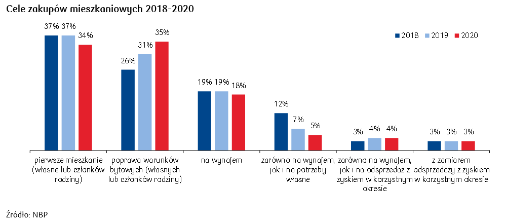 2021-05-19 wyk1