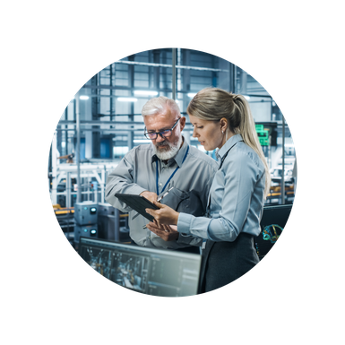 Kredyt ProEnergy Kredyt ProEnergy