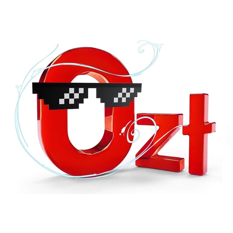 Konto dla młodych Konto dla młodych