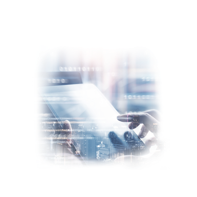 Poręczenie bankowe Poręczenie bankowe