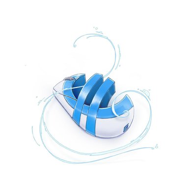 iPKO dealer iPKO dealer