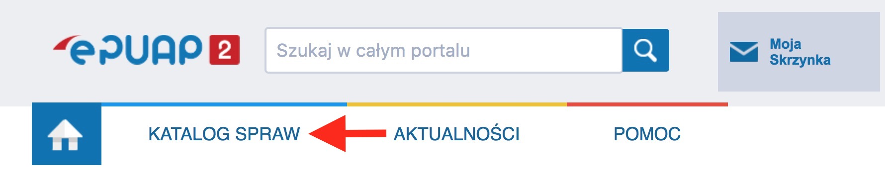 Jak uzyskać podatkową interpretację indywidualną przez internet