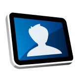 doradca online