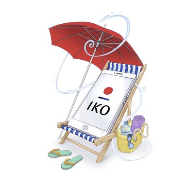 BANKOWO EPICKIE WAKACJE BANKOWO EPICKIE WAKACJE