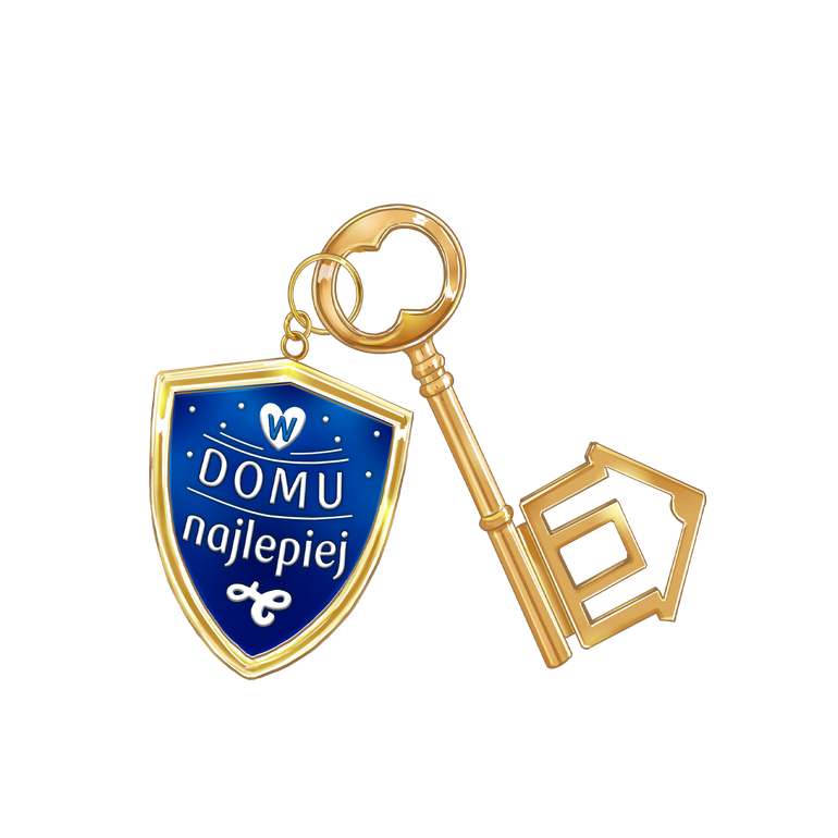 Ubezpieczenie Mój Dom24