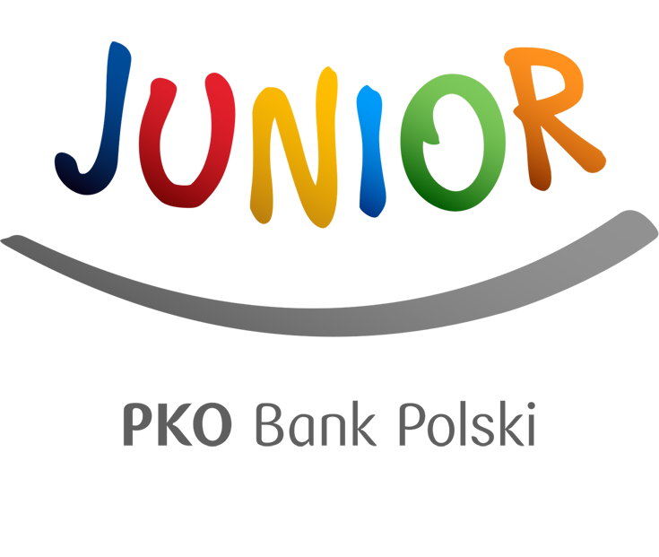 Konto dla dziecka do 13. roku życia - PKO Bank Polski