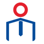 Relacje CEO-to-CEO