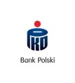 PKO