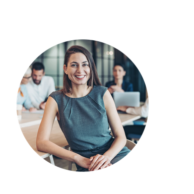 Doradca dla klienta biznesowego Doradca dla klienta biznesowego