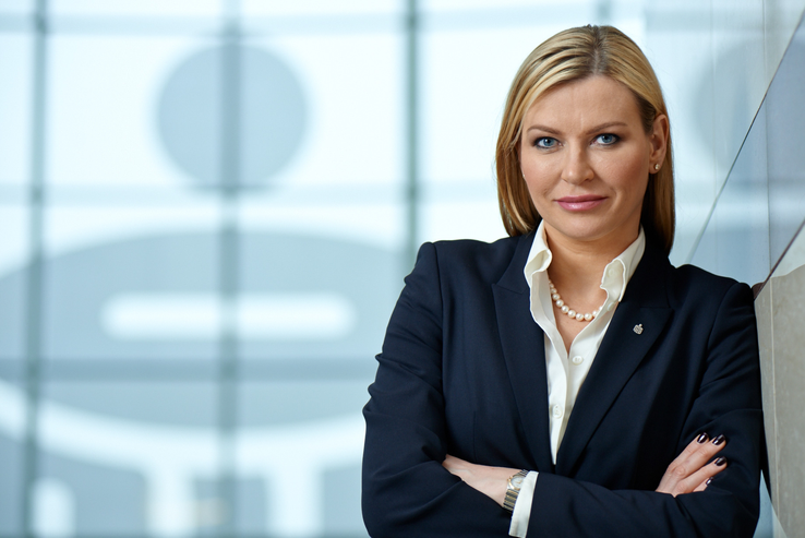 PKO Bank Hipoteczny - PKO Bank Polski