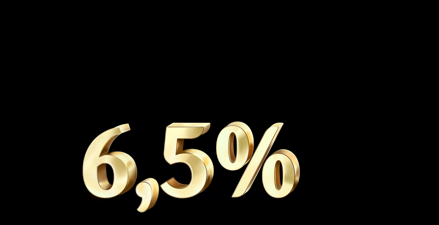 Lokata inwestora PKO TFI