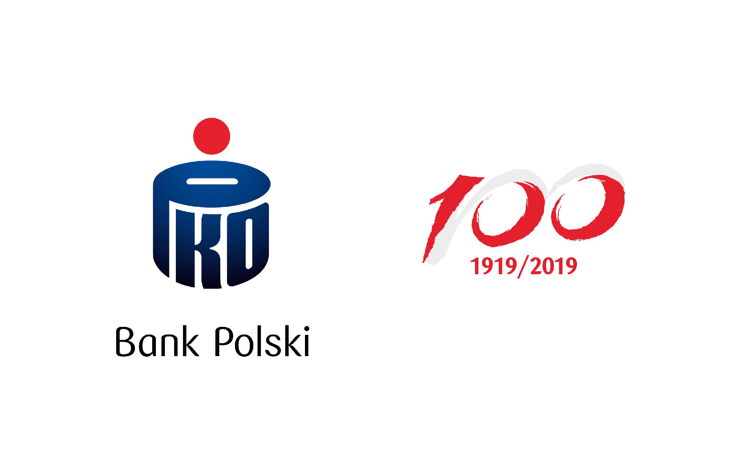O Nas Bankowosc Prywatna Pko Bank Polski