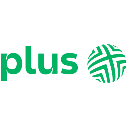 plus