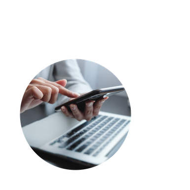 Więcej o przelewach krajowych dla klientów firmowych Więcej o przelewach krajowych dla klientów firmowych