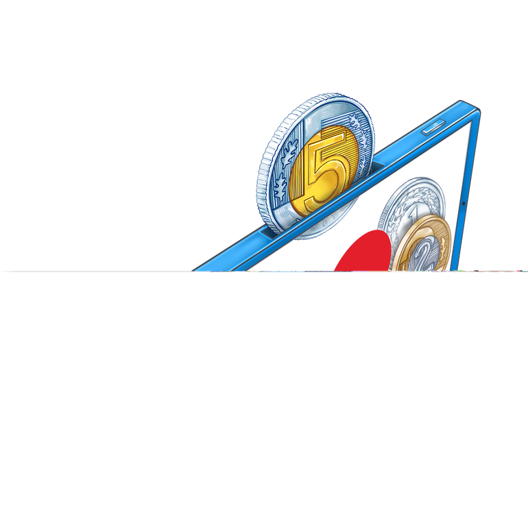 Konto oszczędnościowe dla dziecka - PKO Bank Polski