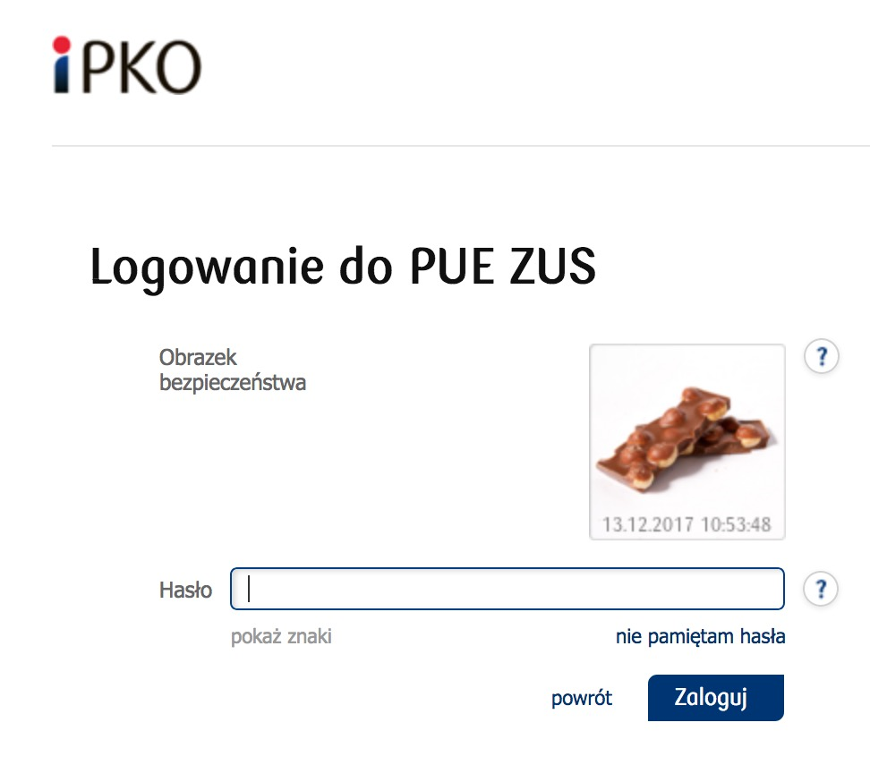 Jak aktywować moduł ePłatnik
