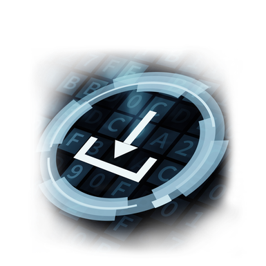 Akredytywa Akredytywa