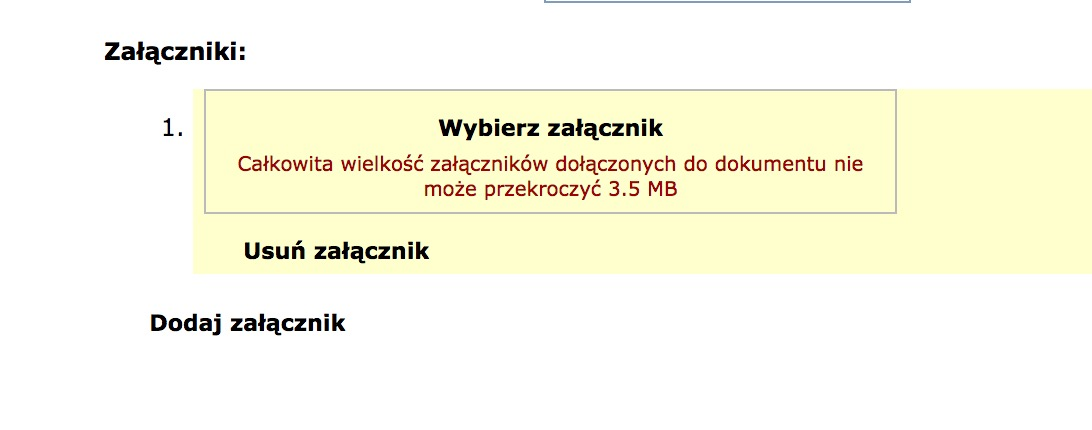 Odroczenie terminu płatności: podatku, zaległości podatkowej wraz z odsetkami za zwłokę