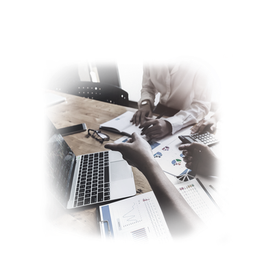 Inkaso dokumentowe Inkaso dokumentowe