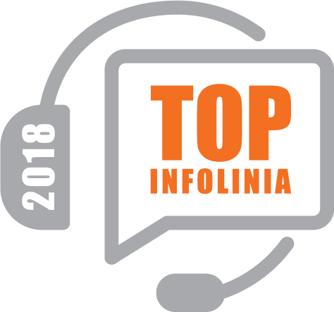 Kontakt - bezpłatna infolinia: 800 302 302 PKO Bank Polski