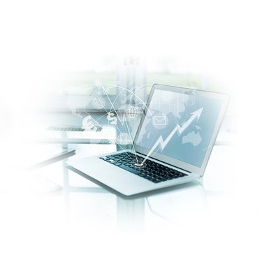 iPKO Biznes iPKO Biznes