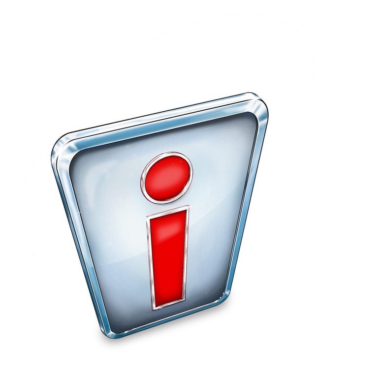 Ikona ubezpieczenie domu Domek z tarczą