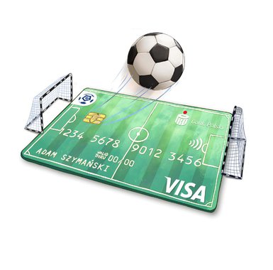 Ekstraklasa Ekstraklasa