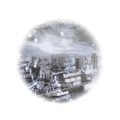 Zakup towarów i transport Zakup towarów i transport