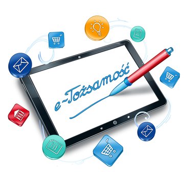 e-Tożsamość